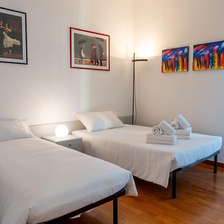 Casa Chantilly - By Relais Di Giada كومو المظهر الخارجي الصورة