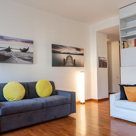 Casa Chantilly - By Relais Di Giada كومو المظهر الخارجي الصورة