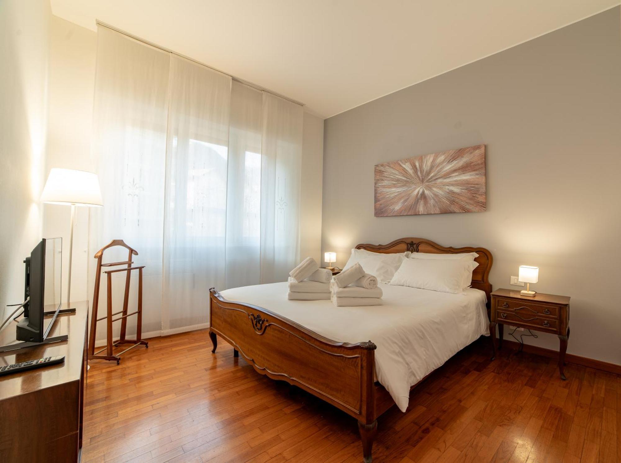 Casa Chantilly - By Relais Di Giada كومو المظهر الخارجي الصورة