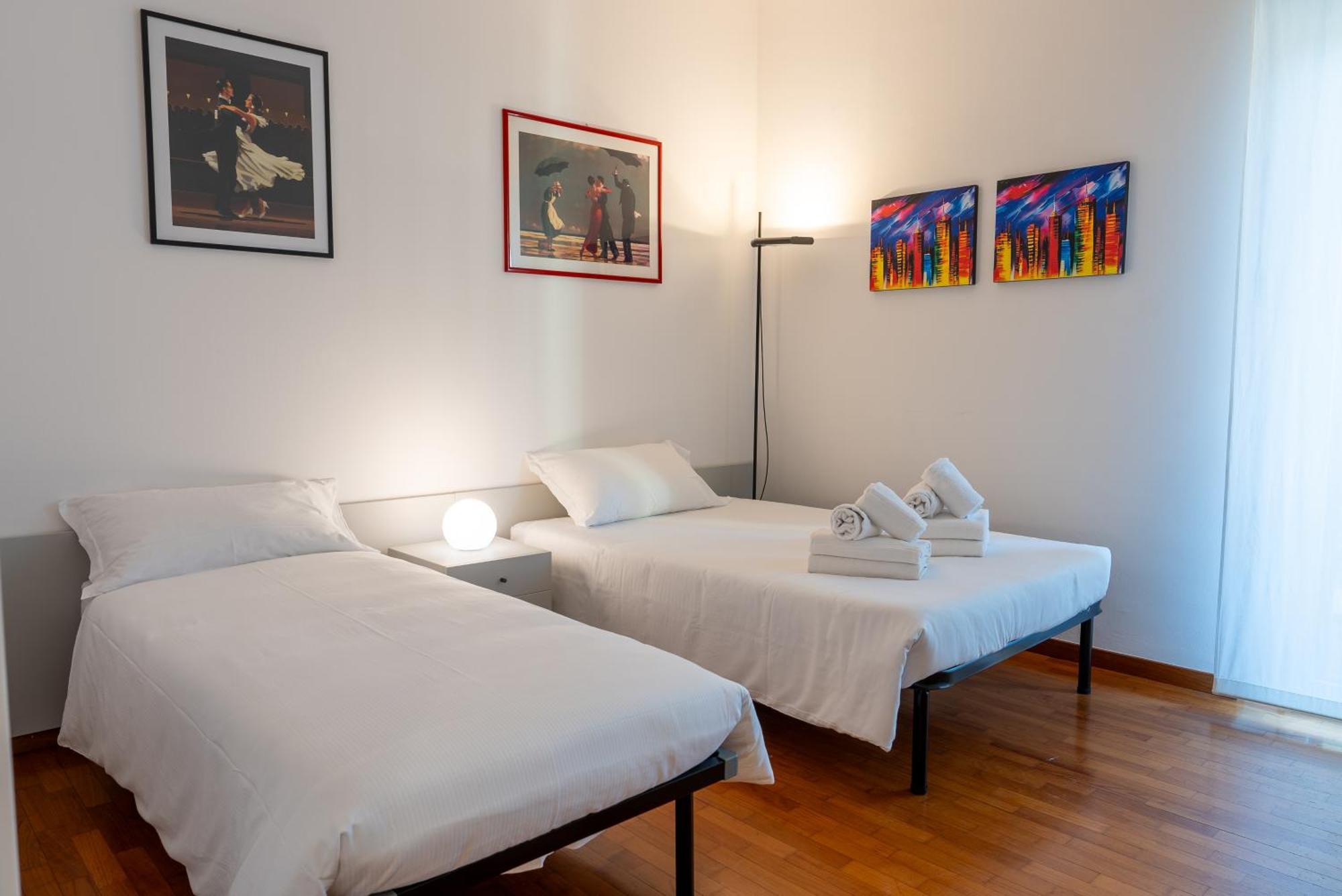 Casa Chantilly - By Relais Di Giada كومو المظهر الخارجي الصورة