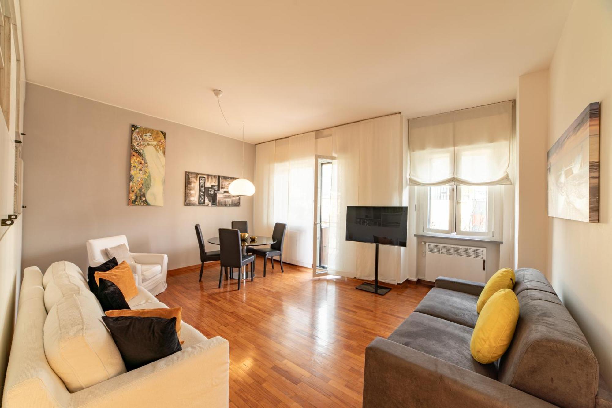 Casa Chantilly - By Relais Di Giada كومو المظهر الخارجي الصورة