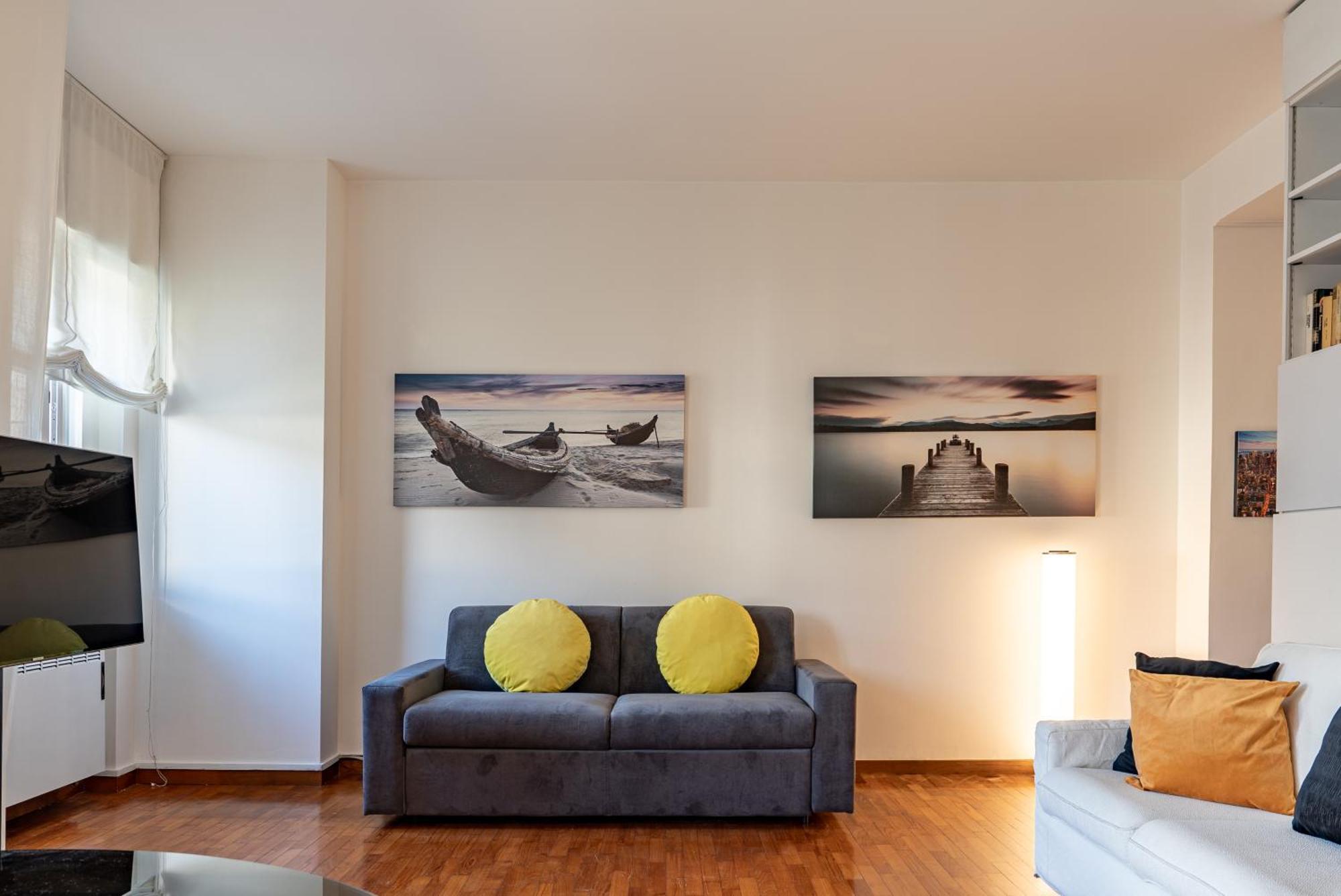 Casa Chantilly - By Relais Di Giada كومو المظهر الخارجي الصورة