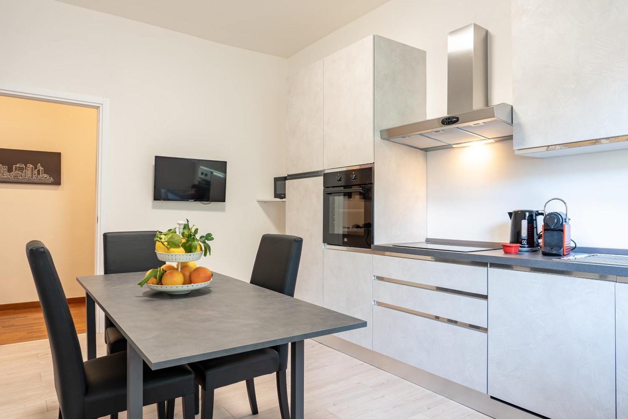 Casa Chantilly - By Relais Di Giada كومو المظهر الخارجي الصورة